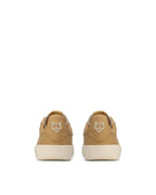 Baskets Portofino - Taupe - Homme