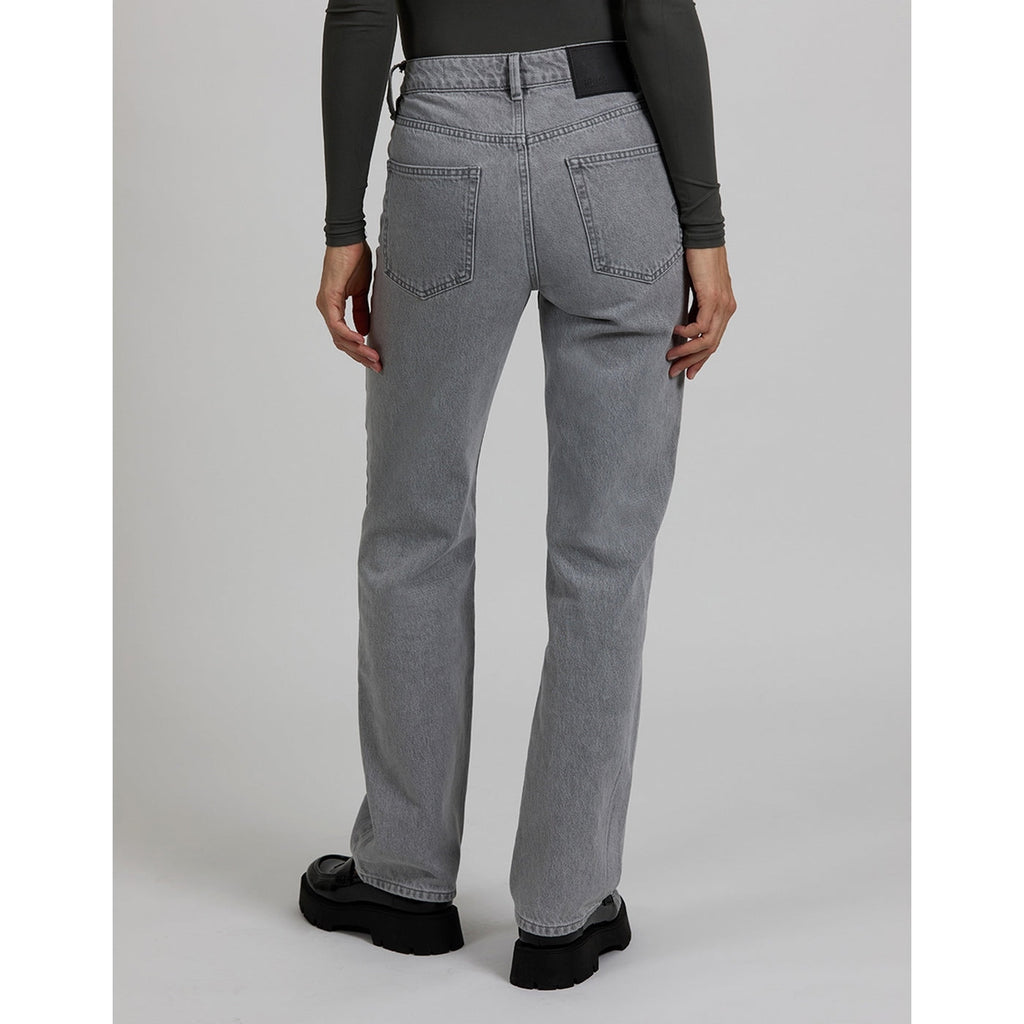Pantalon Porto - Dnm G-662 - Femme