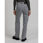 Pantalon Porto - Dnm G-662 - Femme