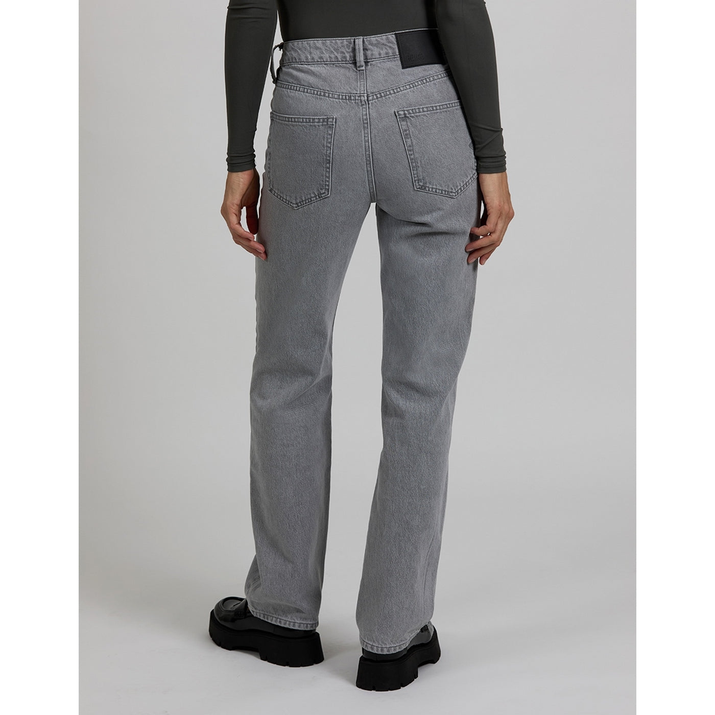 Pantalon Porto - Dnm G-662 - Femme