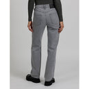 Pantalón Porto - Dnm G-662 - Mujer