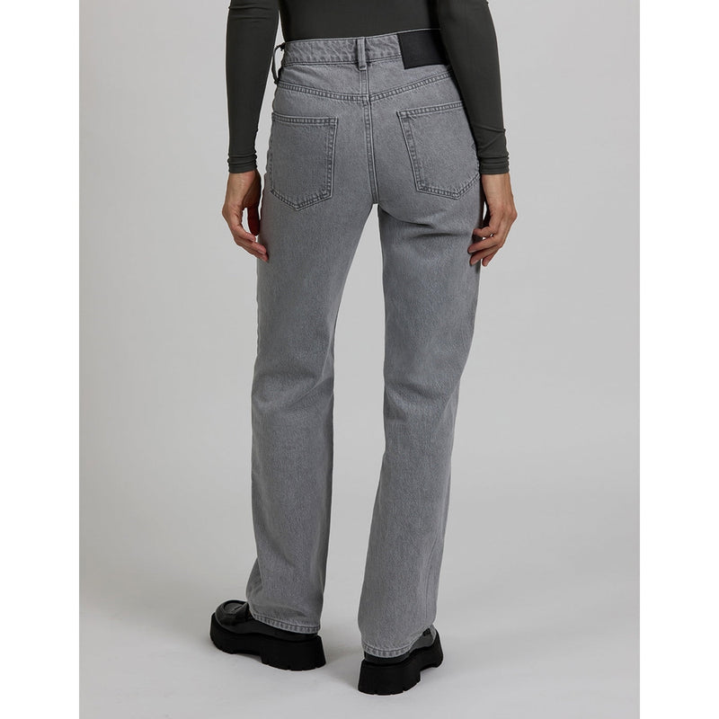 Pantalón Porto - Dnm G-662 - Mujer