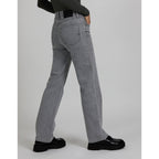 Pantalon Porto - Dnm G-662 - Femme