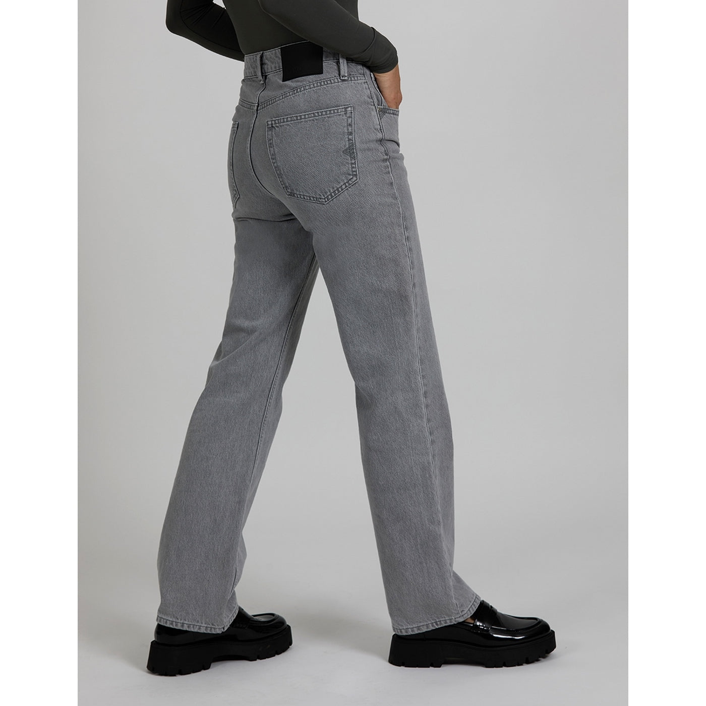 Pantalon Porto - Dnm G-662 - Femme
