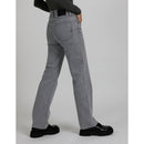 Pantalón Porto - Dnm G-662 - Mujer