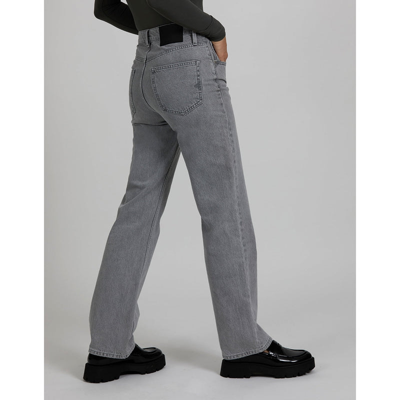 Pantalón Porto - Dnm G-662 - Mujer