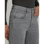 Pantalon Porto - Dnm G-662 - Femme