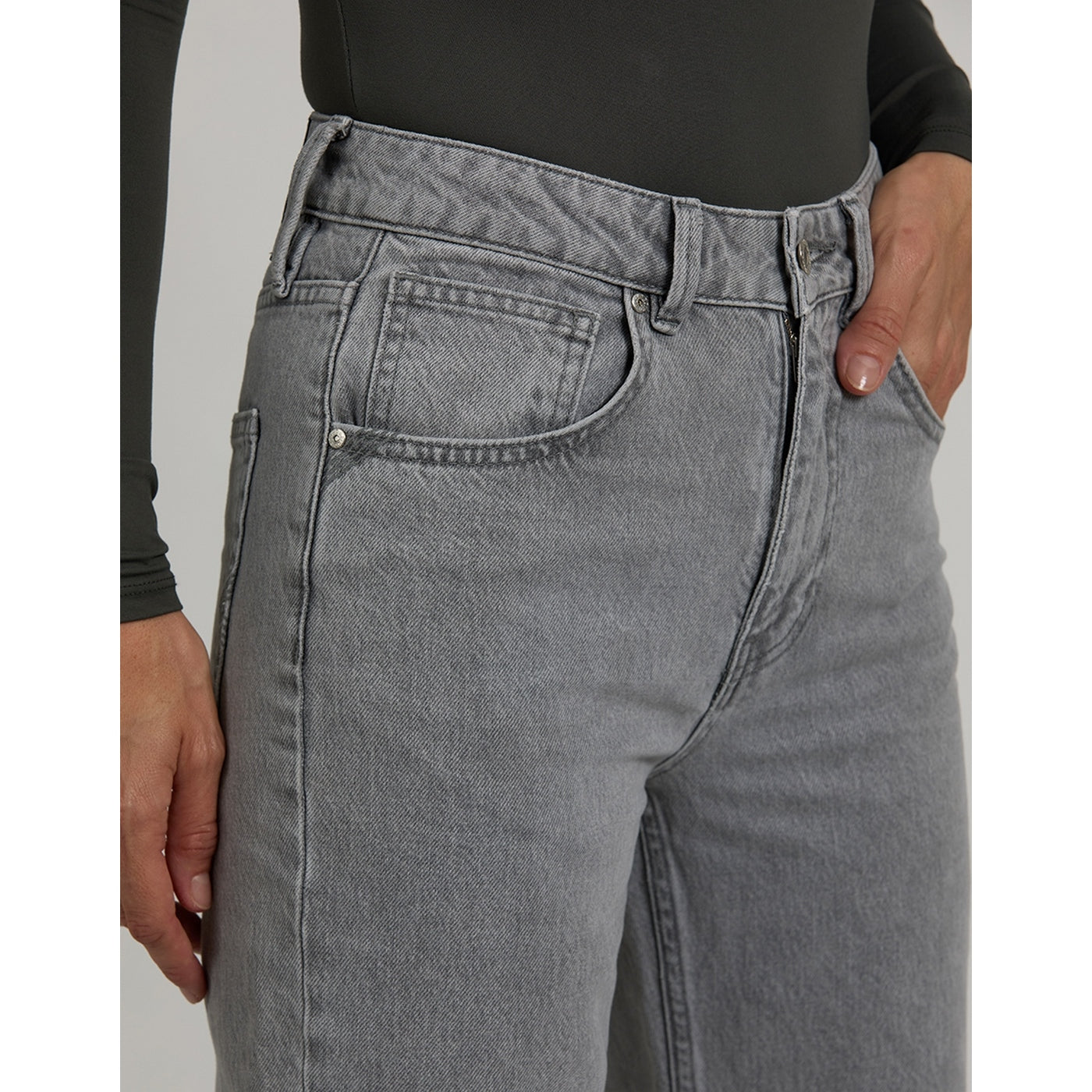 Pantalon Porto - Dnm G-662 - Femme