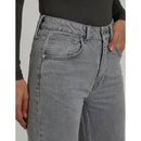 Pantalón Porto - Dnm G-662 - Mujer