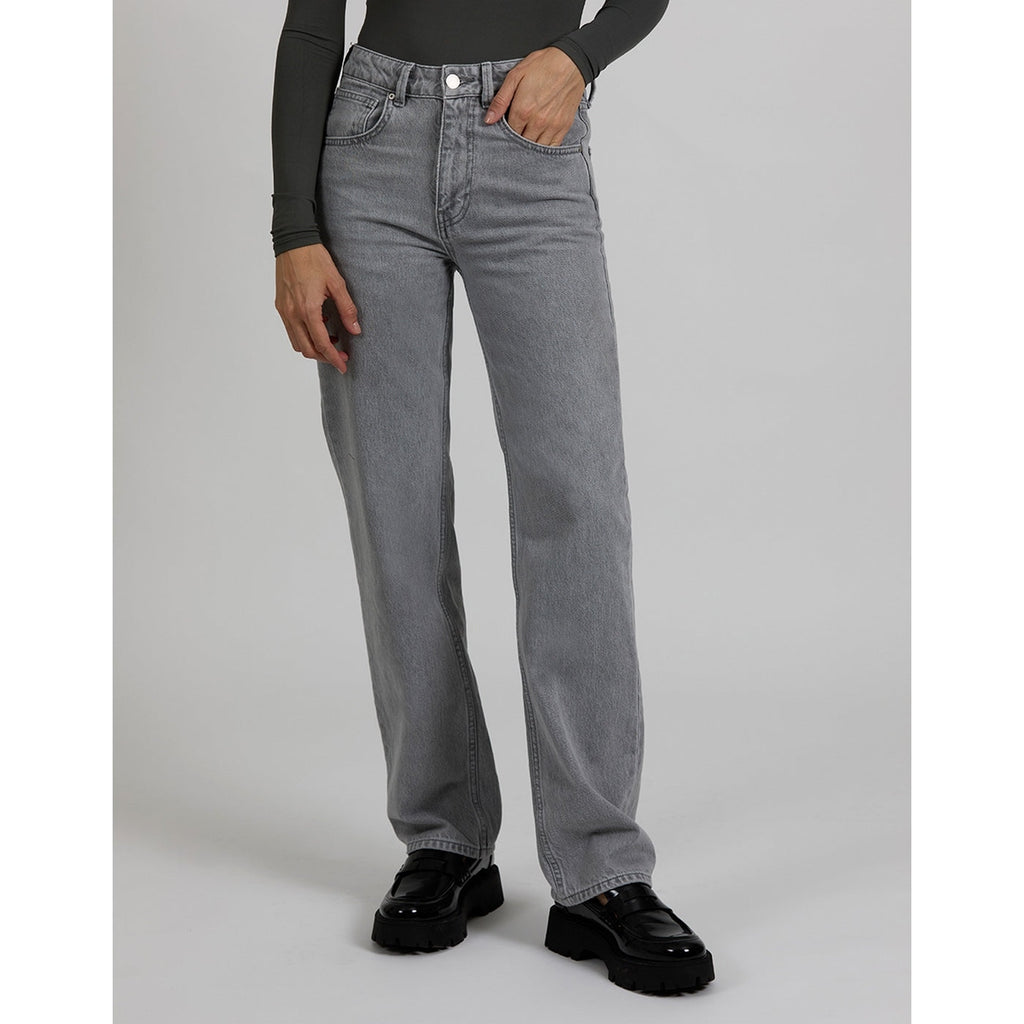 Pantalon Porto - Dnm G-662 - Femme