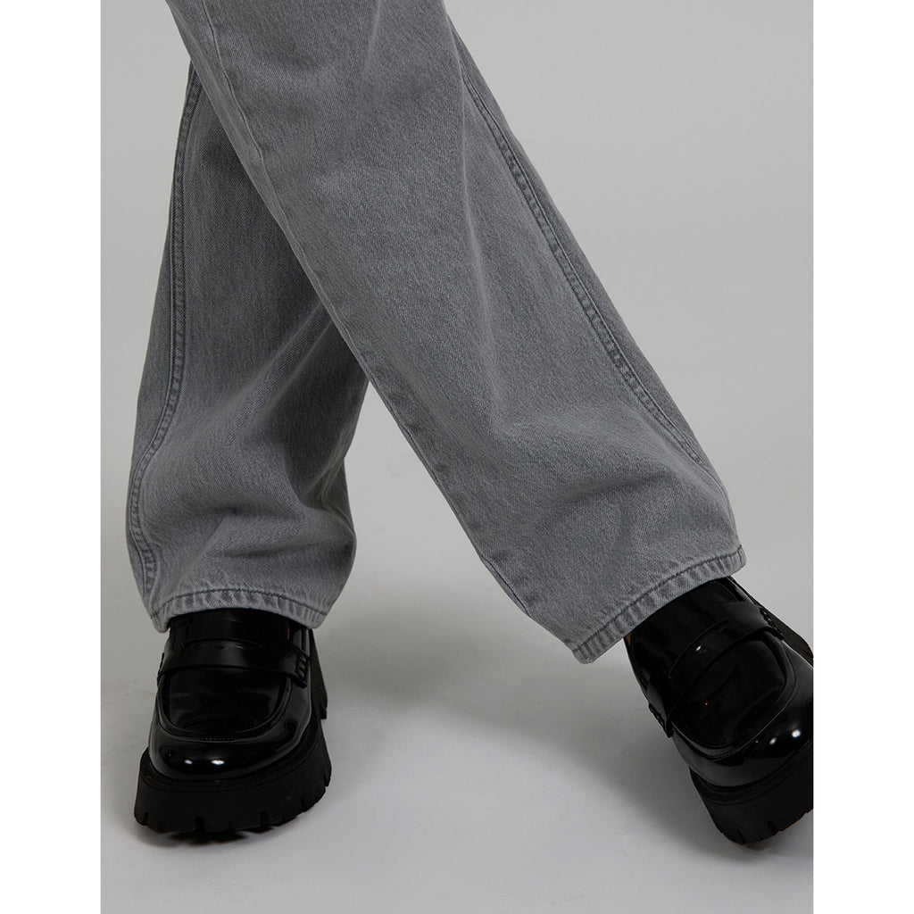 Pantalon Porto - Dnm G-662 - Femme