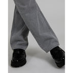 Pantalon Porto - Dnm G-662 - Femme