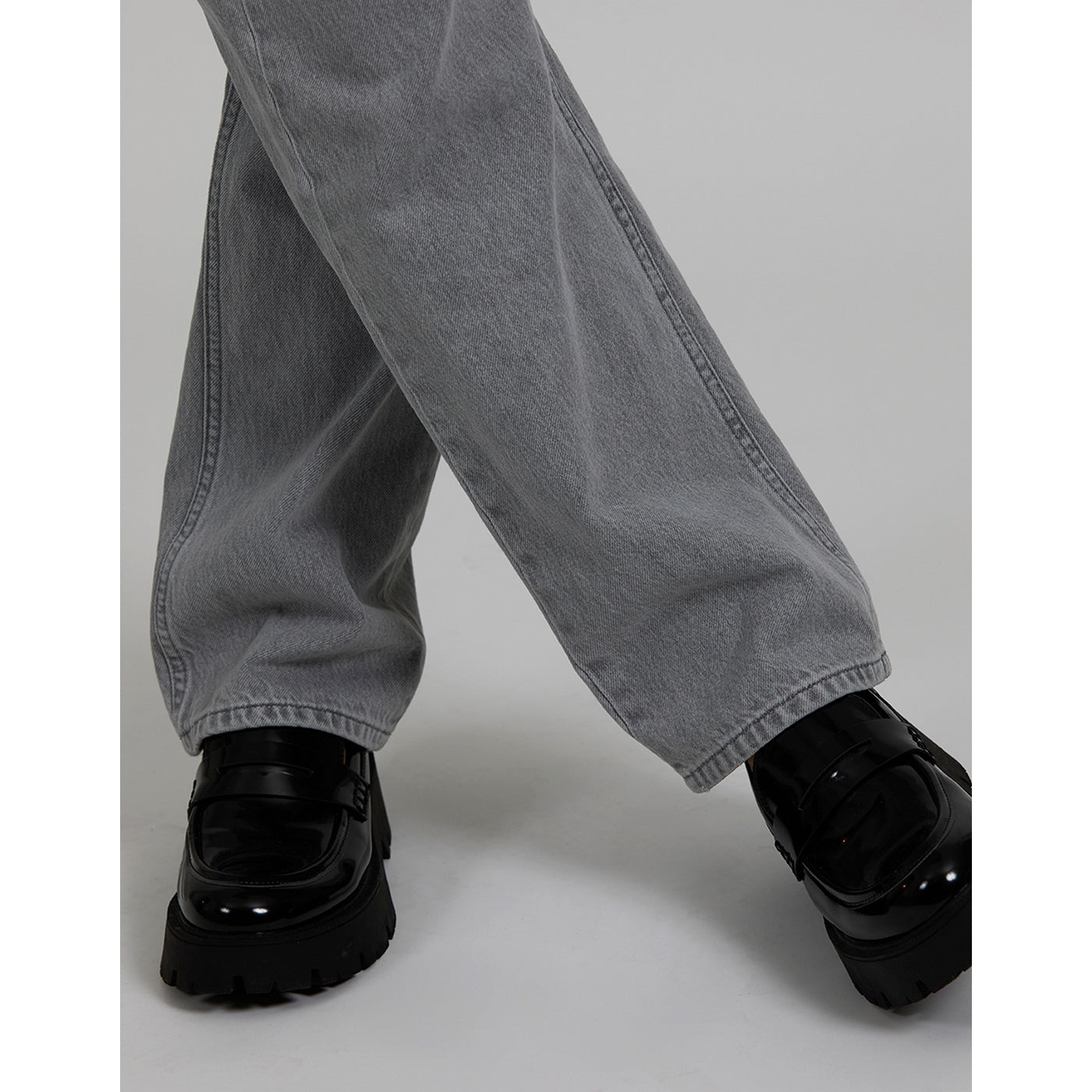 Pantalon Porto - Dnm G-662 - Femme