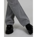 Pantalón Porto - Dnm G-662 - Mujer