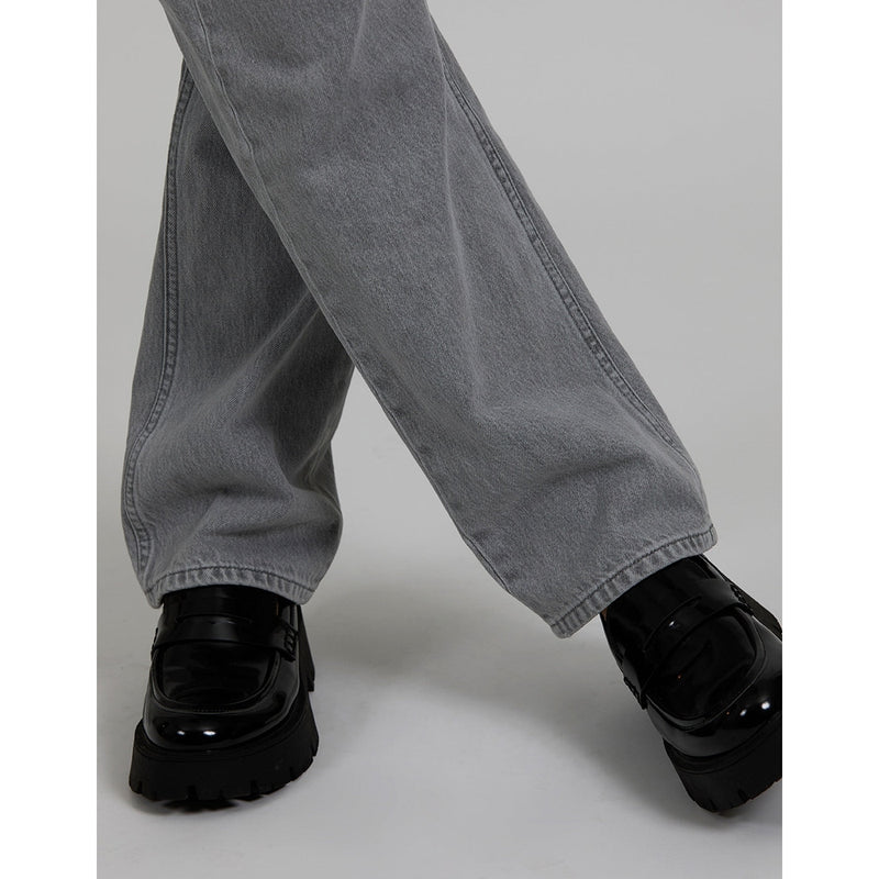 Pantalón Porto - Dnm G-662 - Mujer