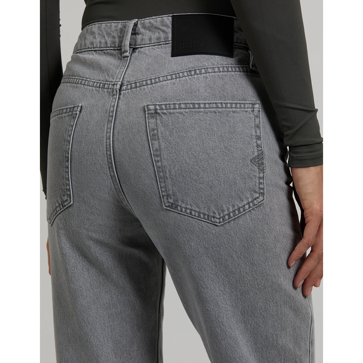 Pantalon Porto - Dnm G-662 - Femme