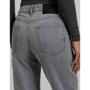 Pantalón Porto - Dnm G-662 - Mujer