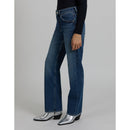 Pantalon Porto - Dnm V-277 - Femme
