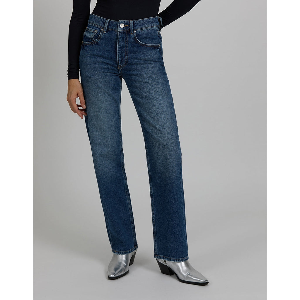 Pantalon Porto - Dnm V-277 - Femme