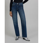 Pantalon Porto - Dnm V-277 - Femme