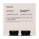 Pack Conception : Fertilité Et Énergie