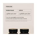 Pack Reset : Détox Et Confort Intestinal