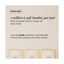 Potion Beauté - Collagène Marin