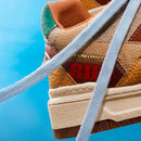 Baskets Gen2 - Chicken Run X Moea