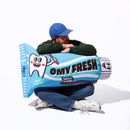 Fresh - Coussin Géant Gonflable