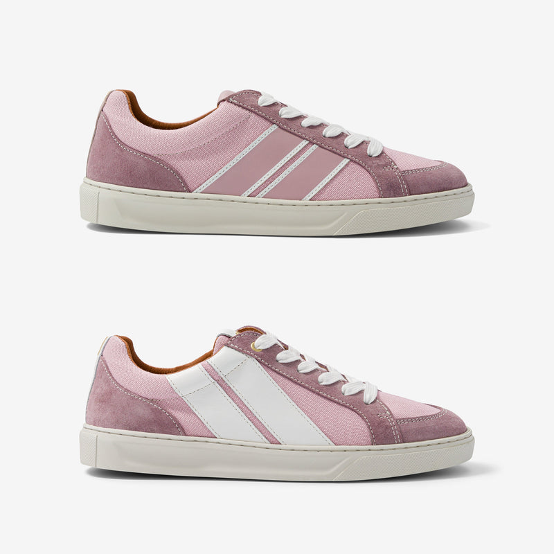 Baskets Power Grapes