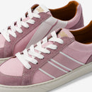 Baskets Power Grapes