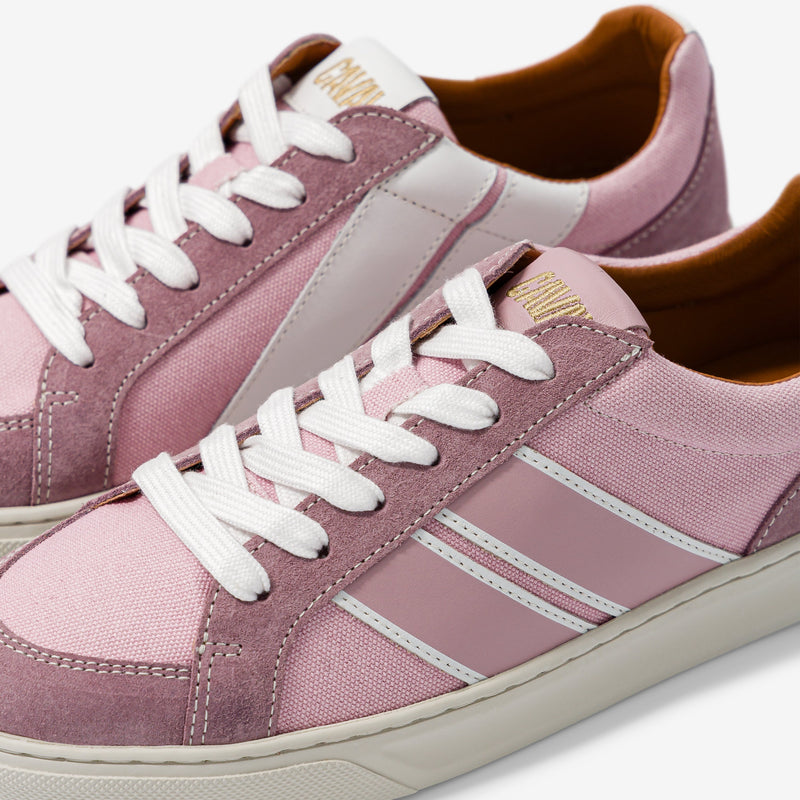 Baskets Power Grapes