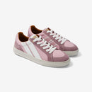 Baskets Power Grapes