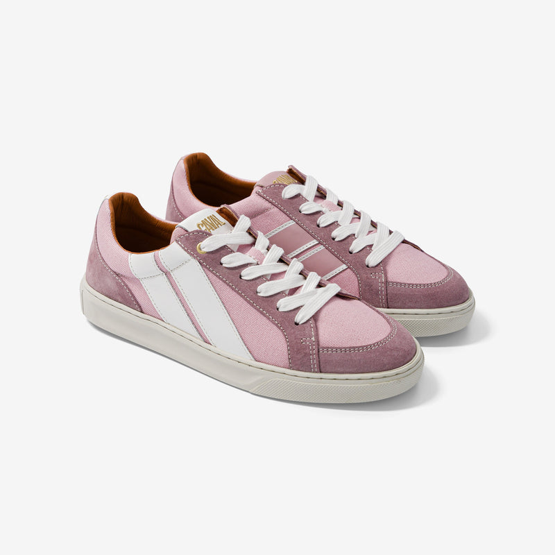 Baskets Power Grapes