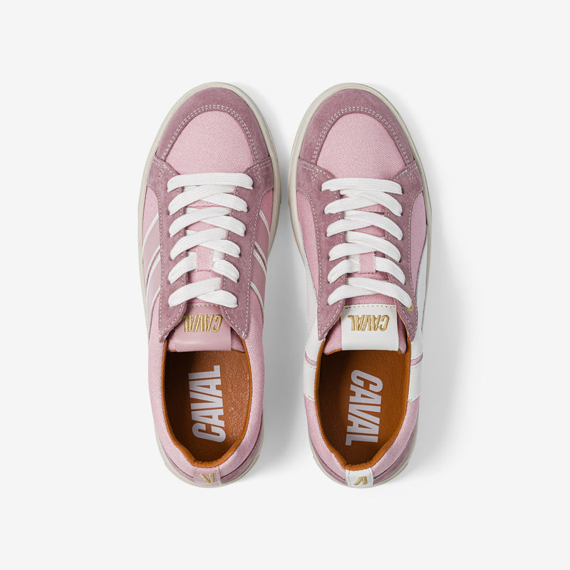 Baskets Power Grapes