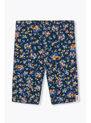 Cycliste Tajinebanane - Multicolore Imprime