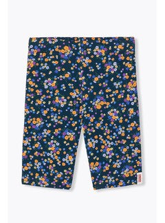 Cycliste Tajinebanane - Multicolore Imprime