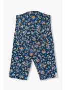 Cycliste Tajinebanane - Multicolore Imprime