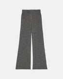 Pantalon Perla_1