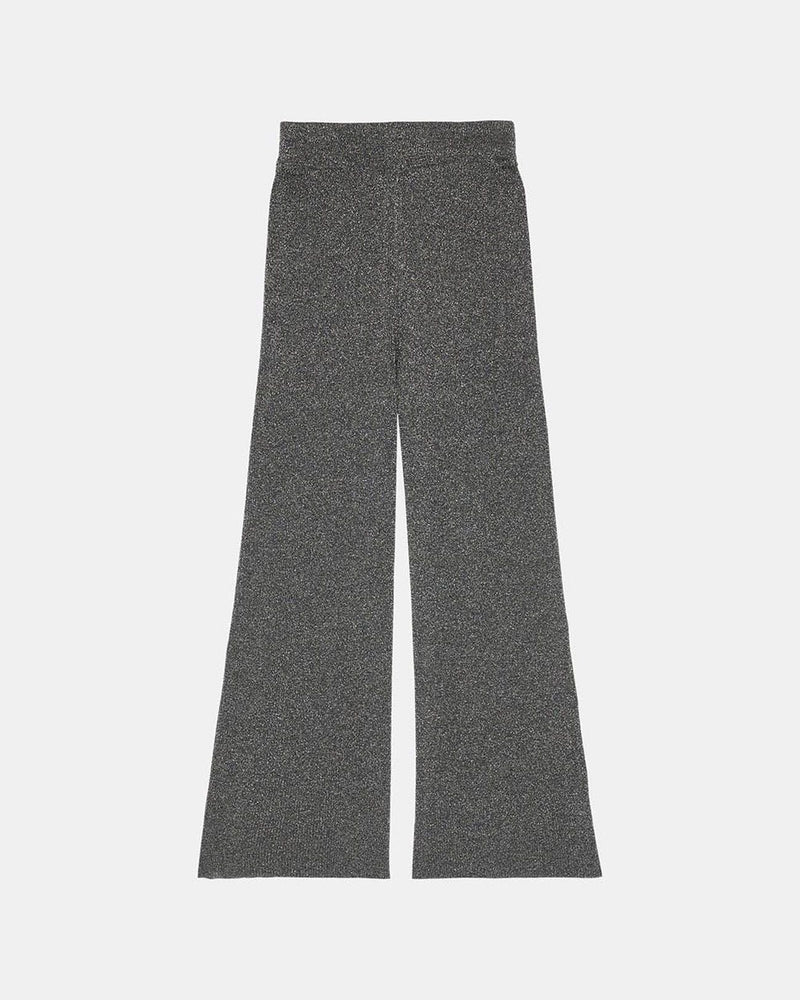 Pantalon Perla_1