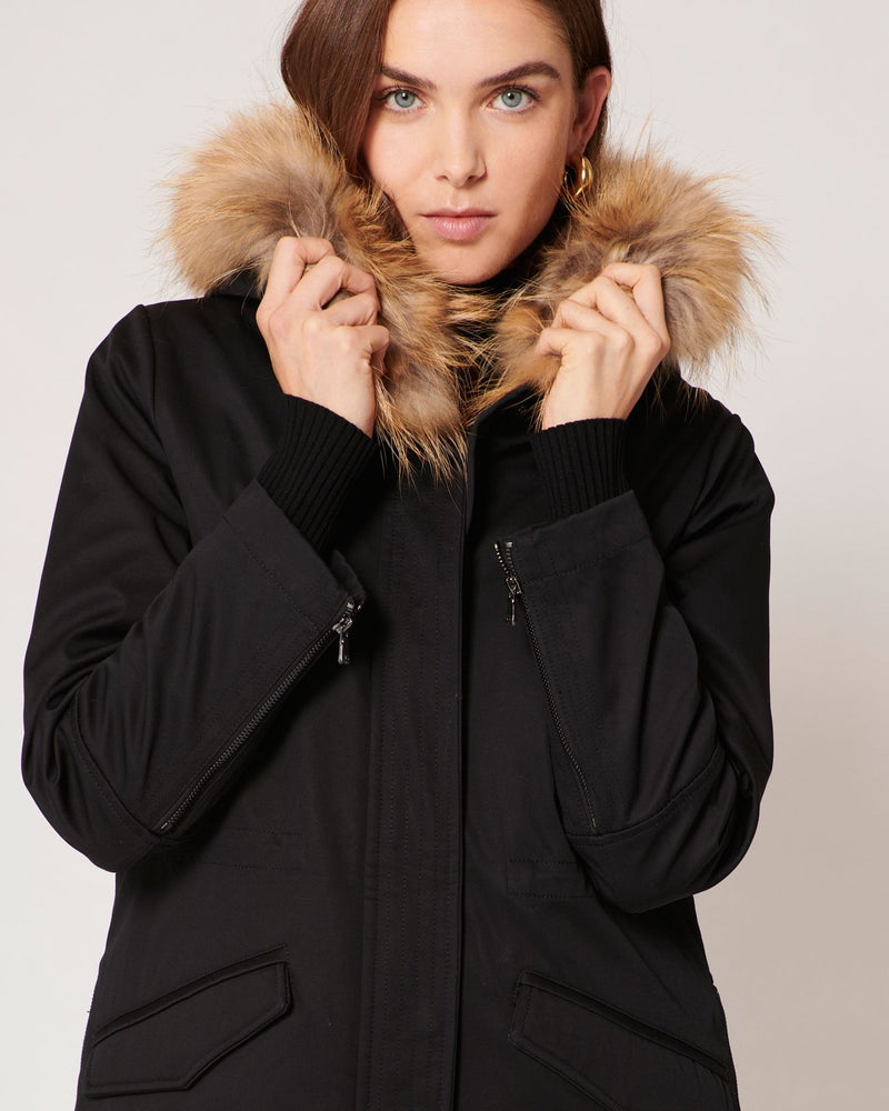 Parka Piria_2
