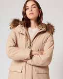 Parka Parson_3