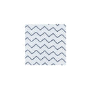 Gigoteuse Lange En Coton Bio Blanc