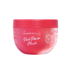 Masque Pink Power - 300Ml