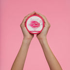 Masque Pink Power - 300Ml