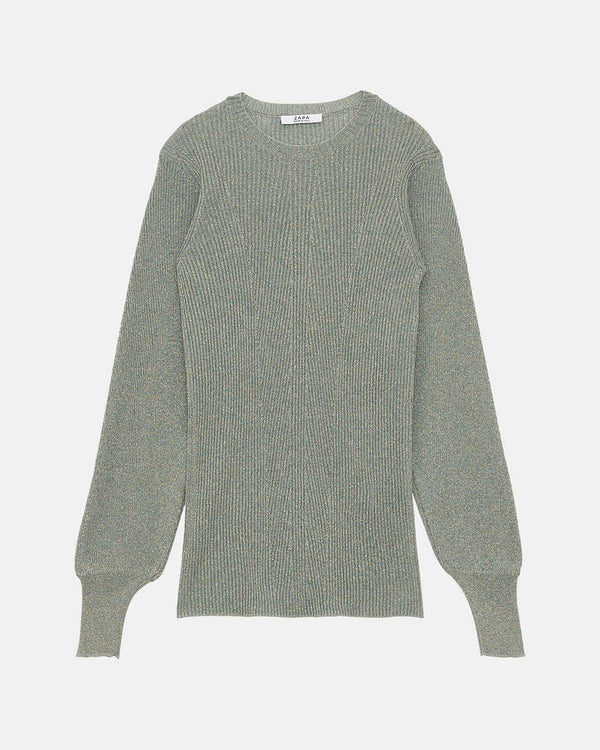 Ness sweater_1