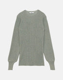 Pull Ness_1