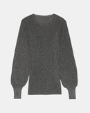 Pull Ness_1