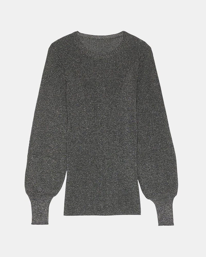 Pull Ness_1