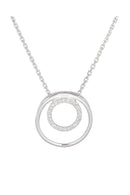 Pendentif "Together"